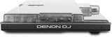 Decksaver cover de protección para Denon MC7000
