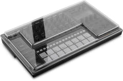 Decksaver cover de protección para Roland MC-707