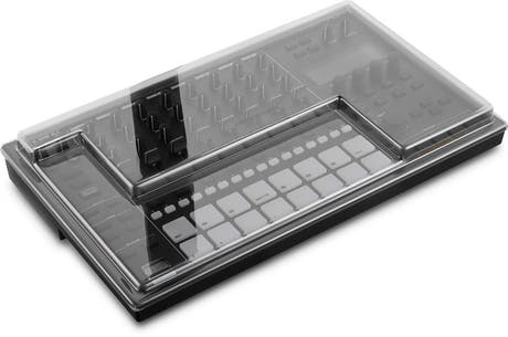 Decksaver cover de protección para Roland MC-707