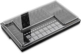 Decksaver cover de protección para Roland MC-707