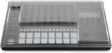 Decksaver cover de protección para Roland MC-707