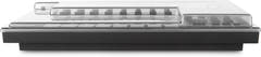 Decksaver cover de protección para Roland MC-707