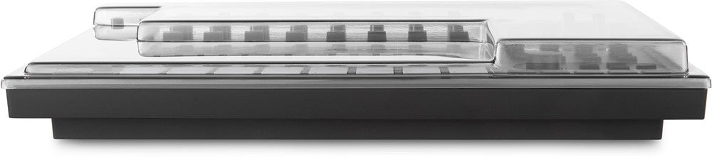 Decksaver cover de protección para Roland MC-707