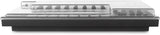 Decksaver cover de protección para Roland MC-707