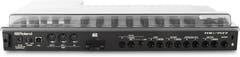 Decksaver cover de protección para Roland MC-707