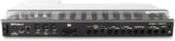 Decksaver cover de protección para Roland MC-707