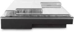 Decksaver cover de protección para Roland MC-707