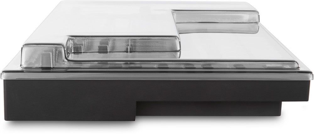 Decksaver cover de protección para Roland MC-707