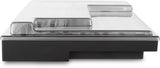 Decksaver cover de protección para Roland MC-707