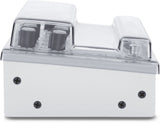 Decksaver Protección cover para Hologram Electronics Microcosm