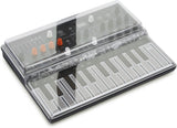 Decksaver Funda protectora cover para Arturia Microfreak