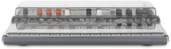 Decksaver Funda protectora cover para Arturia Microfreak