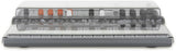 Decksaver Funda protectora cover para Arturia Microfreak