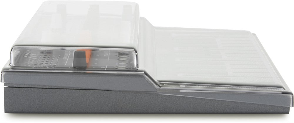 Decksaver Funda protectora cover para Arturia Microfreak
