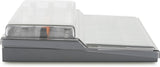 Decksaver Funda protectora cover para Arturia Microfreak
