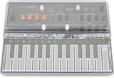 Decksaver Funda protectora cover para Arturia Microfreak