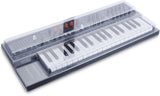 Decksaver Funda protectora cover para Arturia Minifreak