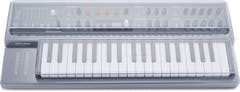 Decksaver Funda protectora cover para Arturia Minifreak
