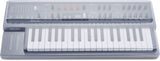 Decksaver Funda protectora cover para Arturia Minifreak