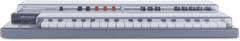 Decksaver Funda protectora cover para Arturia Minifreak