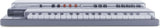 Decksaver Funda protectora cover para Arturia Minifreak