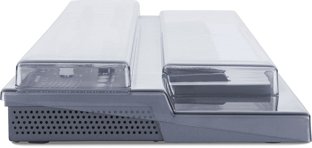 Decksaver Funda protectora cover para Arturia Minifreak