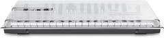 Decksaver cover de protección para Korg Minilogue