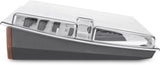 Decksaver cover de protección para Korg Minilogue