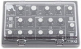 Decksaver cover de protección para Moog Minitaur