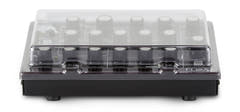 Decksaver cover de protección para Moog Minitaur