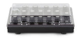 Decksaver cover de protección para Moog Minitaur