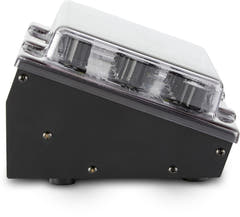 Decksaver cover de protección para Moog Minitaur