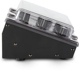 Decksaver cover de protección para Moog Minitaur