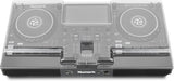 Funda de protección cover Decksaver para NUMARK MIXSTREAM PRO COVER