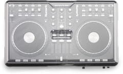 Decksaver Protección cover para Numark Mixtrack Pro