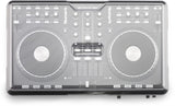 Decksaver Protección cover para Numark Mixtrack Pro