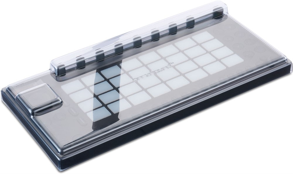 Decksaver cover de protección para Ableton Move