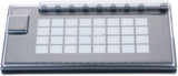 Decksaver cover de protección para Ableton Move