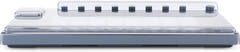 Decksaver cover de protección para Ableton Move