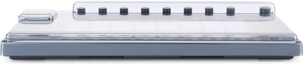 Decksaver cover de protección para Ableton Move