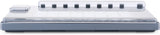 Decksaver cover de protección para Ableton Move