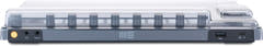 Decksaver cover de protección para Ableton Move