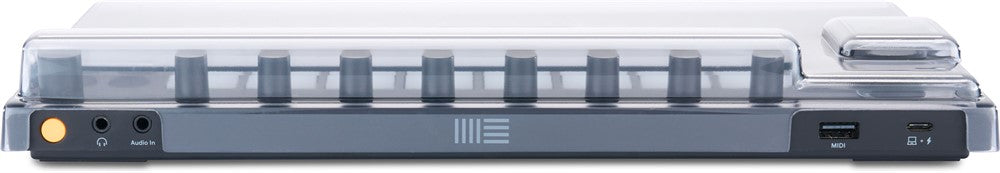Decksaver cover de protección para Ableton Move