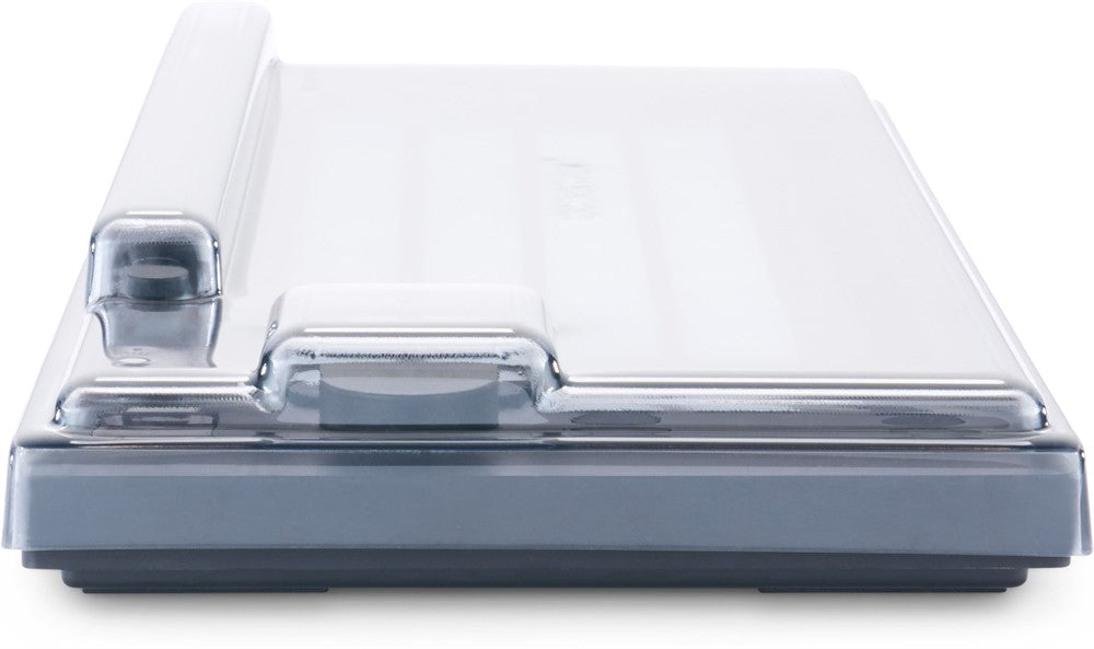 Decksaver cover de protección para Ableton Move