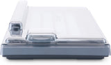 Decksaver cover de protección para Ableton Move