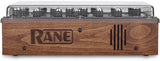Decksaver Funda de protección cover para Rane MP2014 (ajuste suave)
