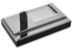 Decksaver Funda de protección cover para Akai Pro MPC Live II