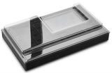 Decksaver Funda de protección cover para Akai Pro MPC Live II
