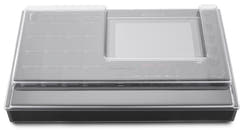 Decksaver Funda de protección cover para Akai Pro MPC Live II