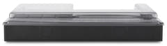 Decksaver Funda de protección cover para Akai Pro MPC Live II